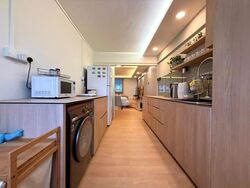 Blk 443 Tampines Street 43 (Tampines), HDB 4 Rooms #623192541
